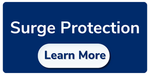 Surge protection